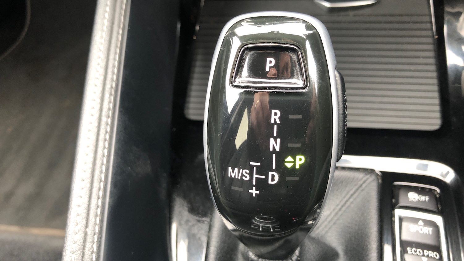 Used BMW X1 2020 for sale - 76494404: Photo 23