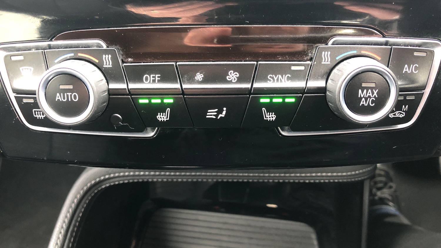 Used BMW X1 2020 for sale - 76494404: Photo 24