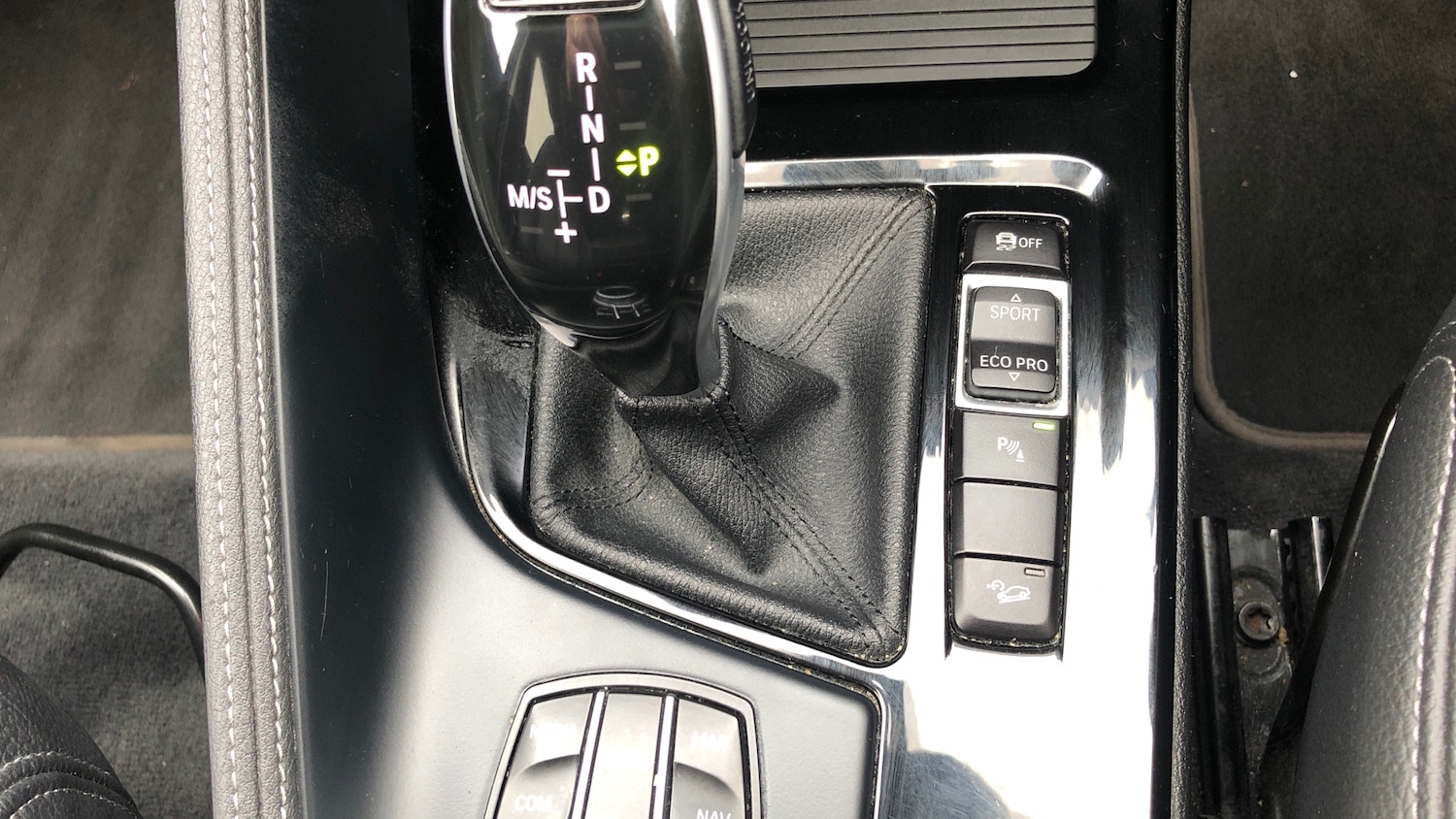 Used BMW X1 2020 for sale - 76494404: Photo 26