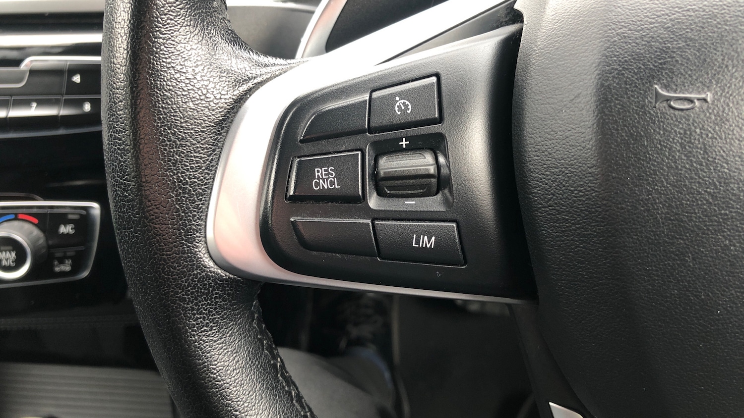 Used BMW X1 2020 for sale - 76494404: Photo 27