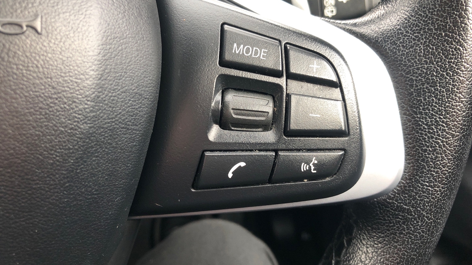 Used BMW X1 2020 for sale - 76494404: Photo 28