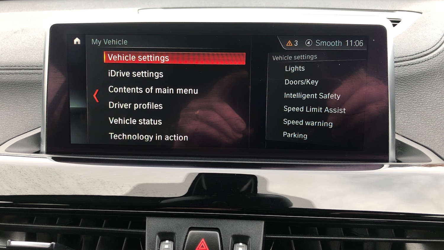 Used BMW X1 2020 for sale - 76494404: Photo 29