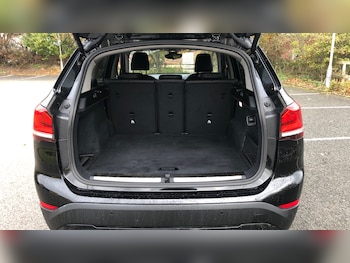 Used BMW X1 2020 for sale - 76494404: Photo