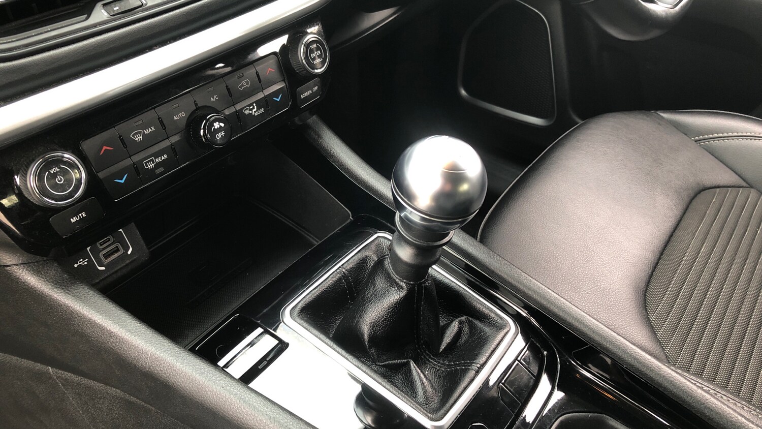 Used Jeep Compass 2022 for sale - 76366867: Photo 13