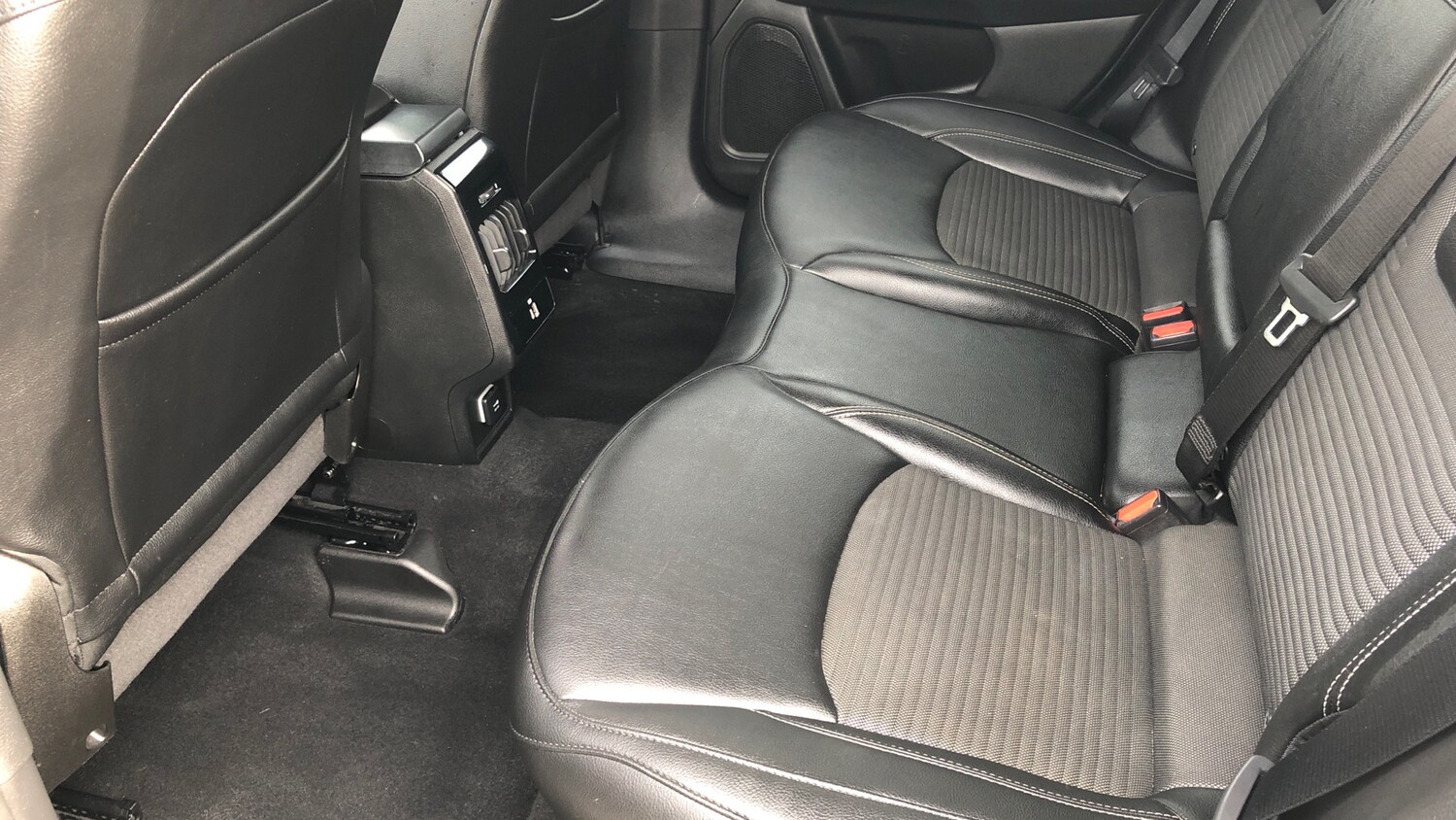 Used Jeep Compass 2022 for sale - 76366867: Photo 16