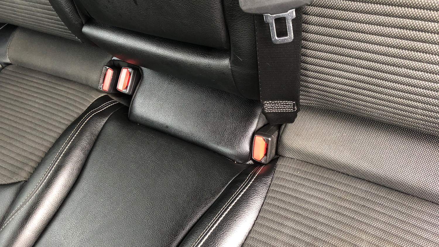 Used Jeep Compass 2022 for sale - 76366867: Photo 17