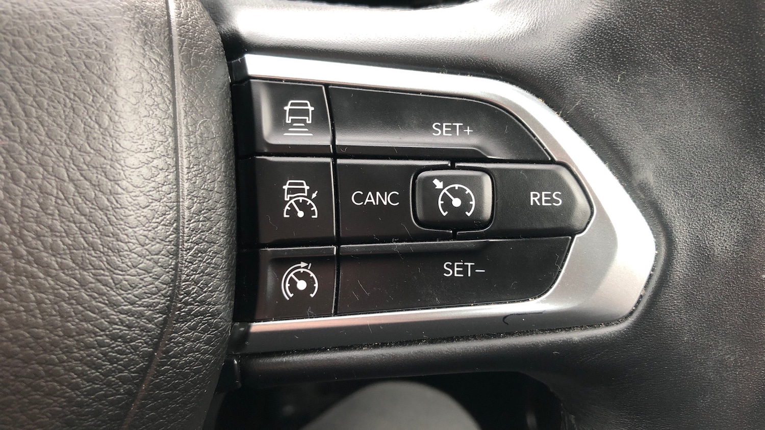 Used Jeep Compass 2022 for sale - 76366867: Photo 24