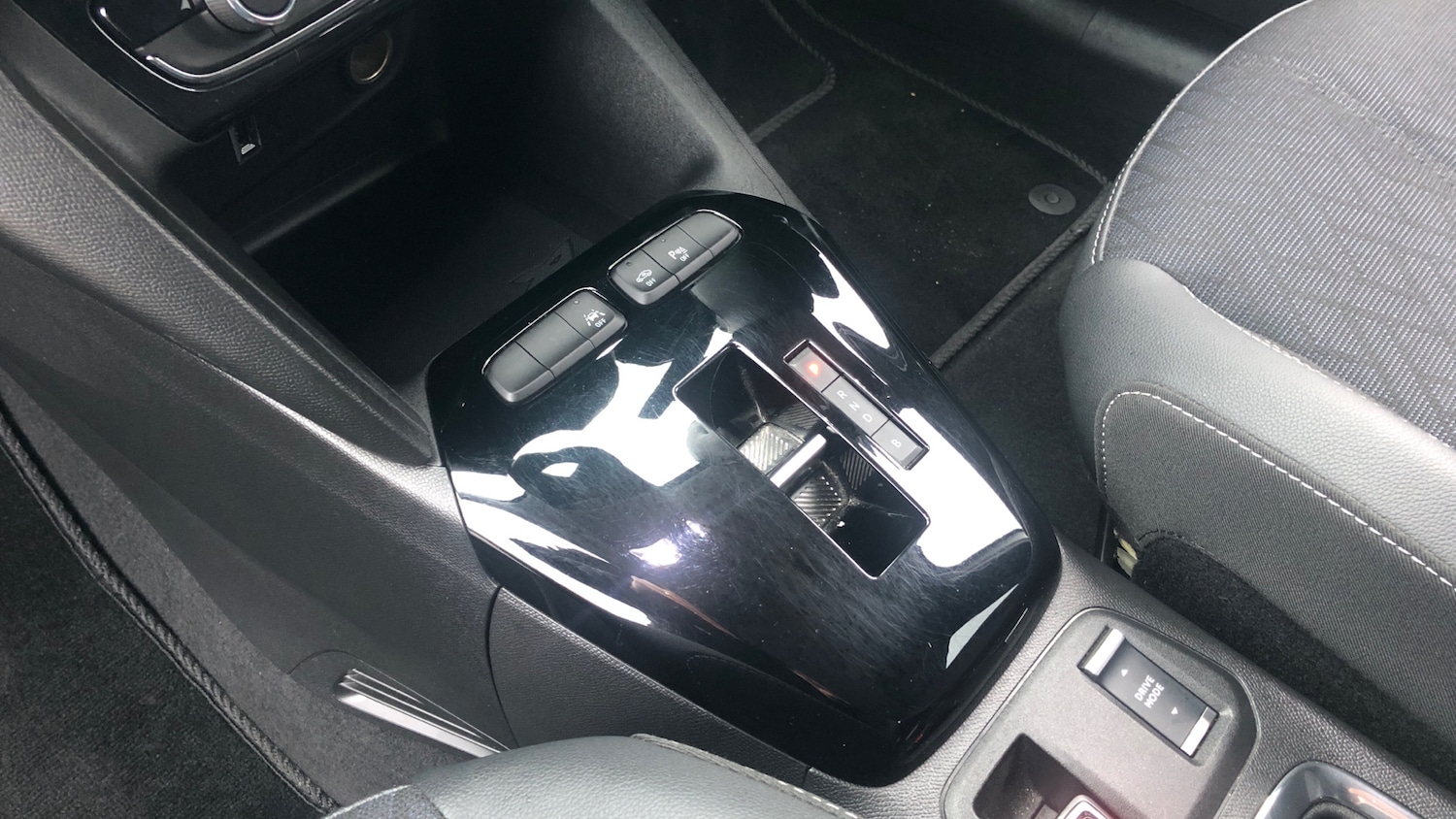 Used Vauxhall Corsa 2022 for sale - 76352925: Photo 13