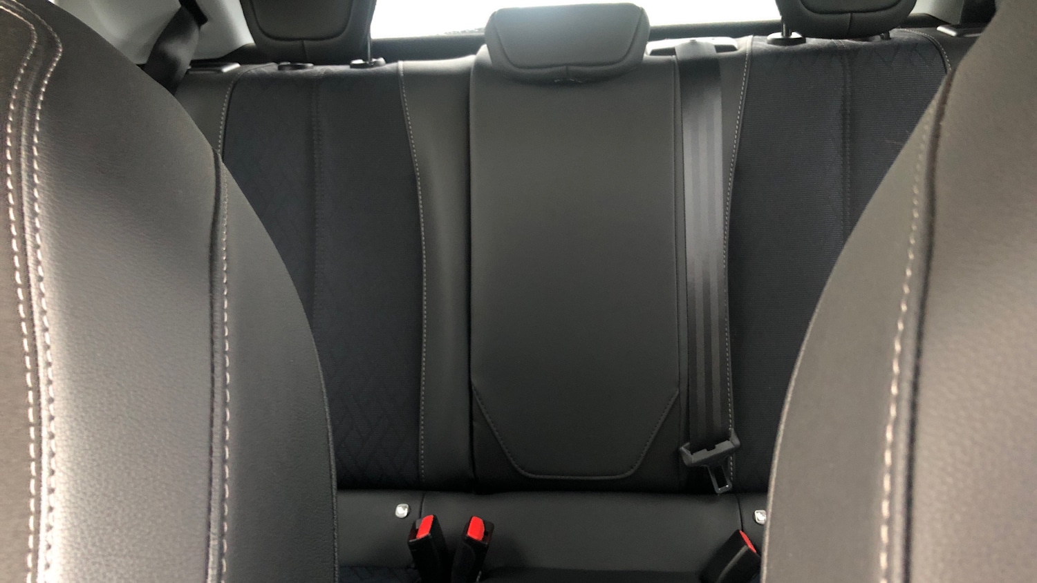 Used Vauxhall Corsa 2022 for sale - 76352925: Photo 15