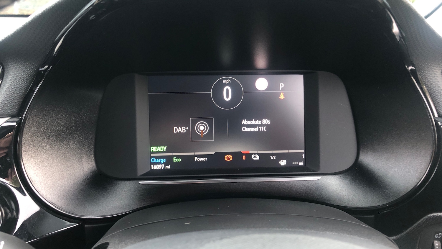 Used Vauxhall Corsa 2022 for sale - 76352925: Photo 18