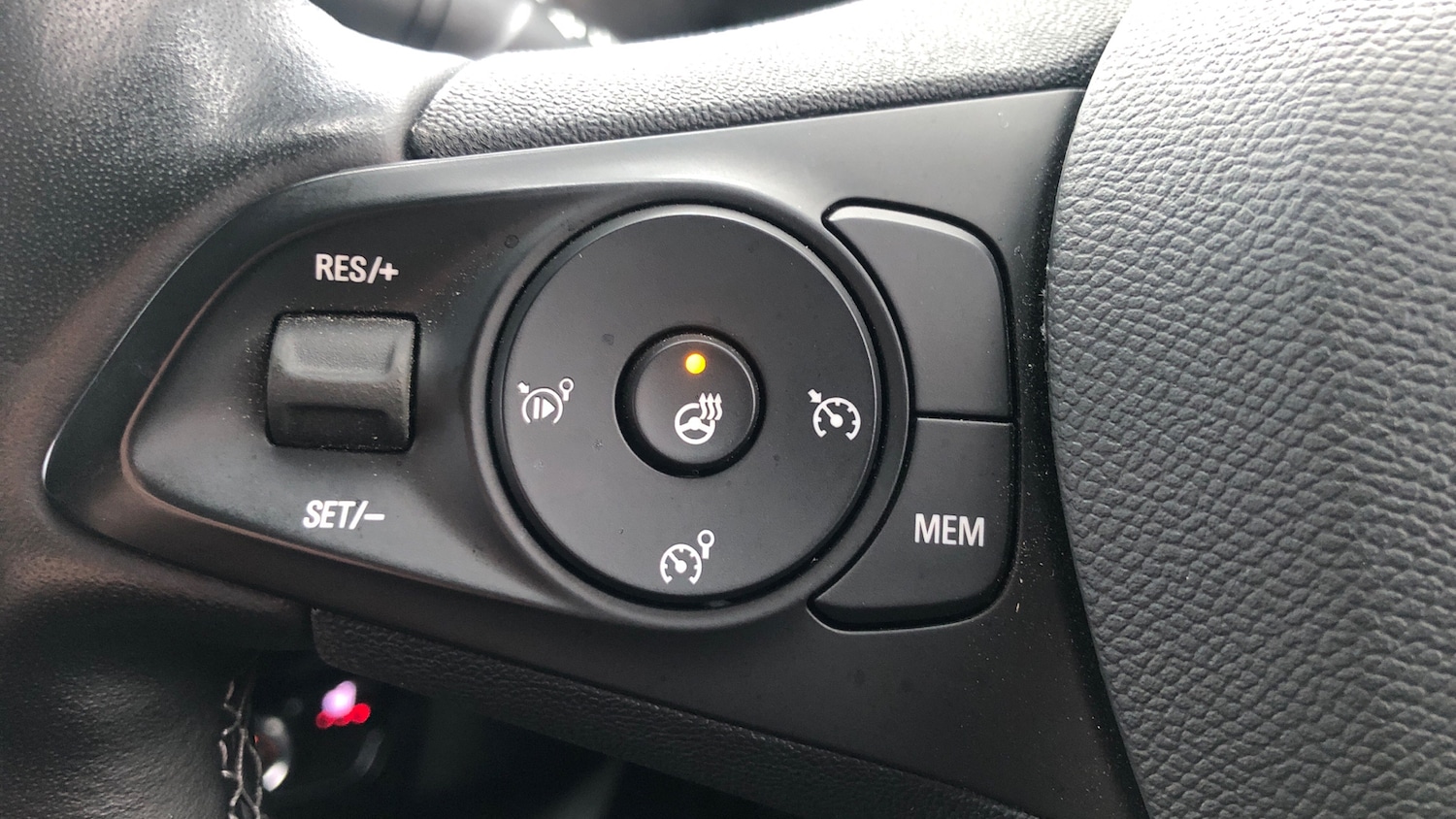 Used Vauxhall Corsa 2022 for sale - 76352925: Photo 23