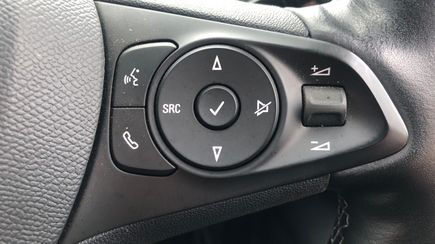 Used Vauxhall Corsa 2022 for sale - 76352925: Photo 24