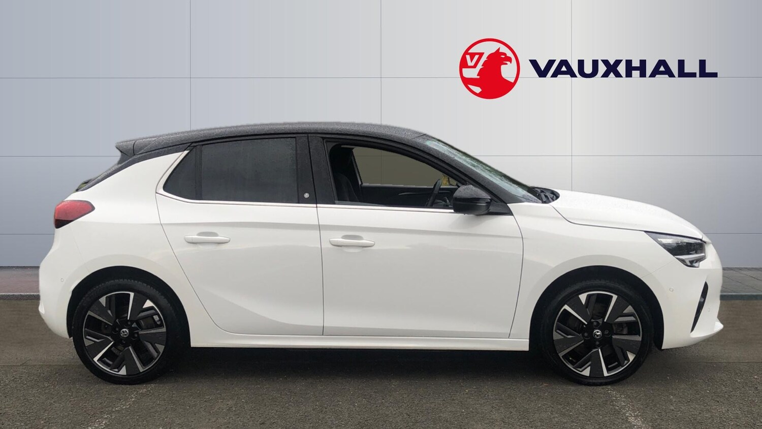 Used Vauxhall Corsa 2022 for sale - 76352925: Photo 5