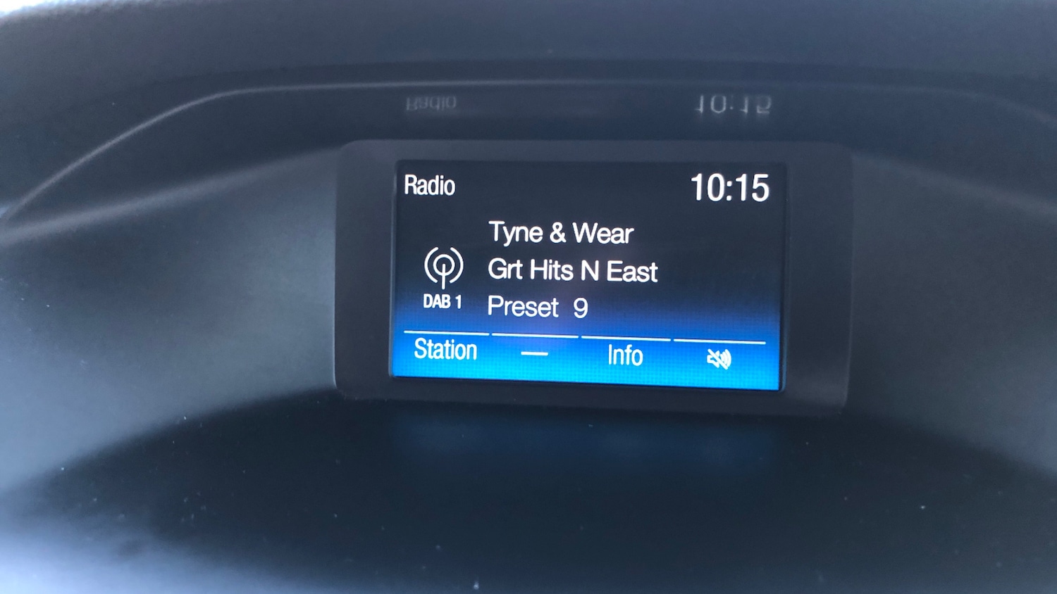 Used Ford Focus 2015 for sale - 76707650: Photo 12