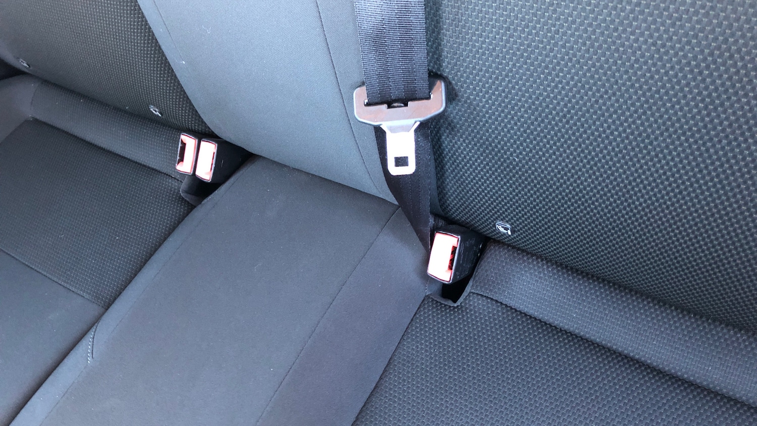 Used Ford Focus 2015 for sale - 76707650: Photo 17