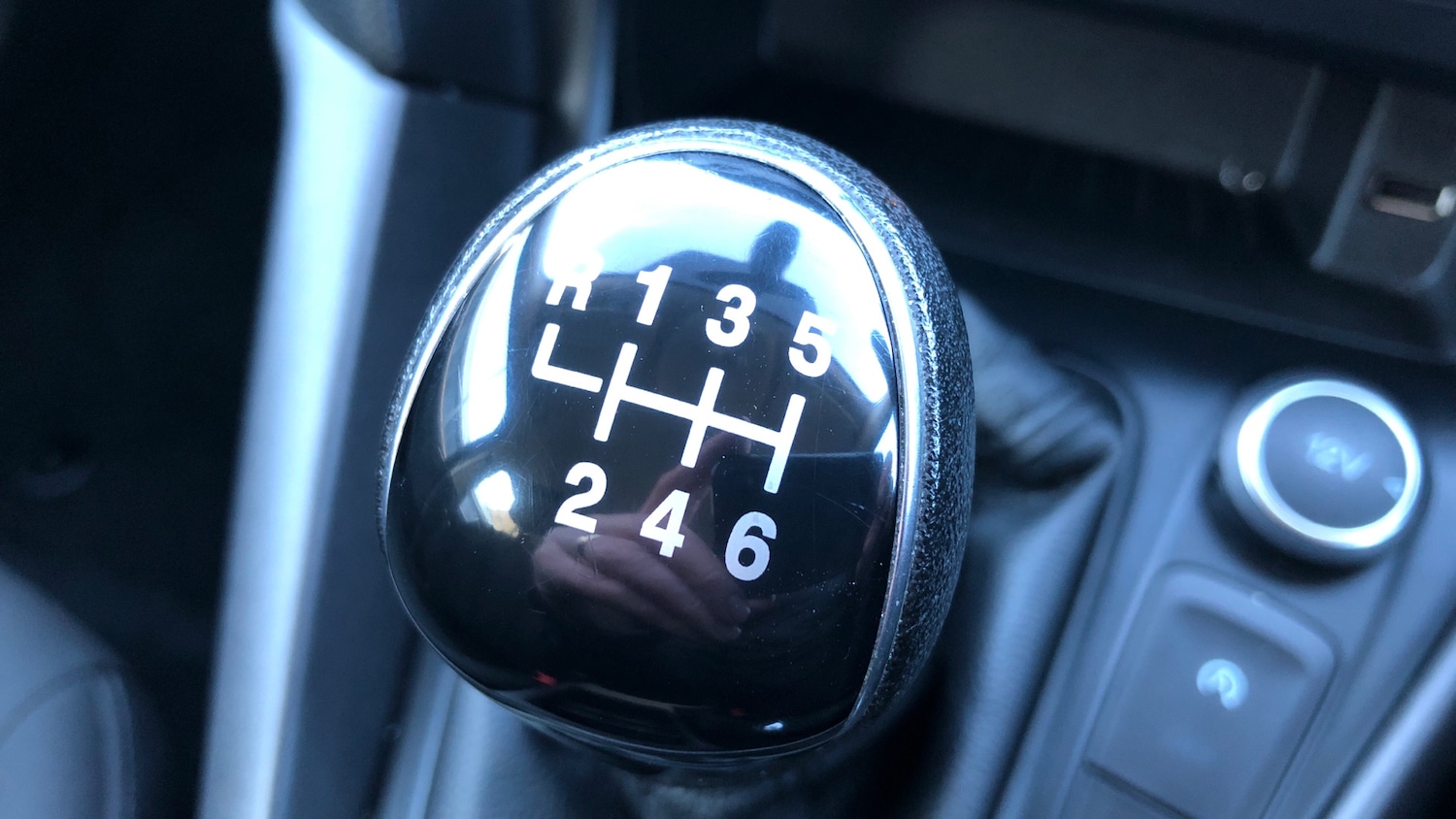 Used Ford Focus 2015 for sale - 76707650: Photo 21