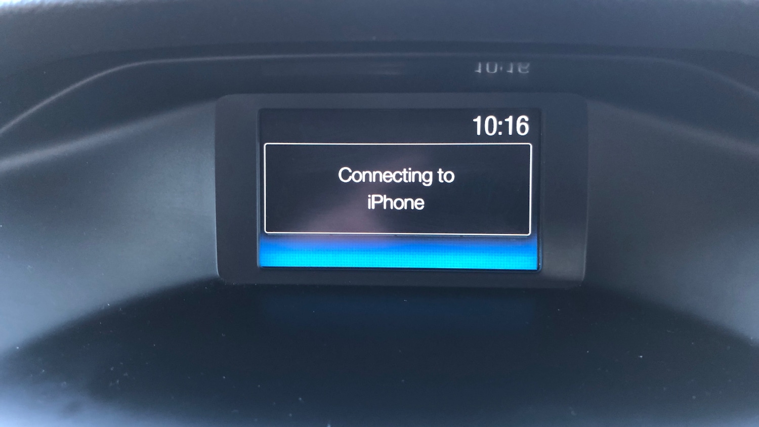 Used Ford Focus 2015 for sale - 76707650: Photo 25