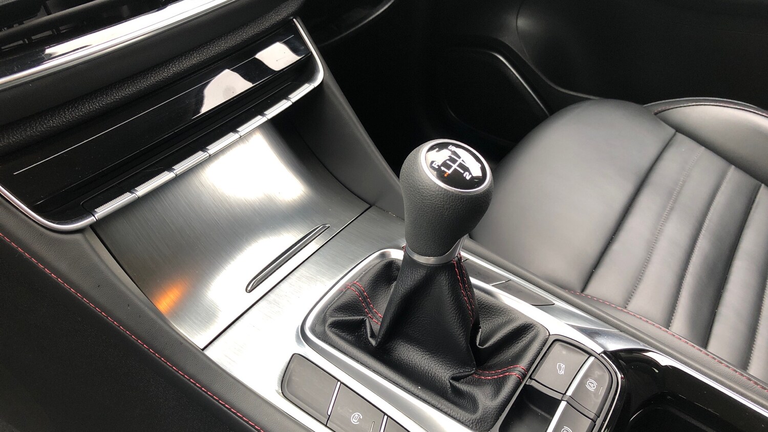 Used MG MG HS 2024 for sale - 76299251: Photo 13