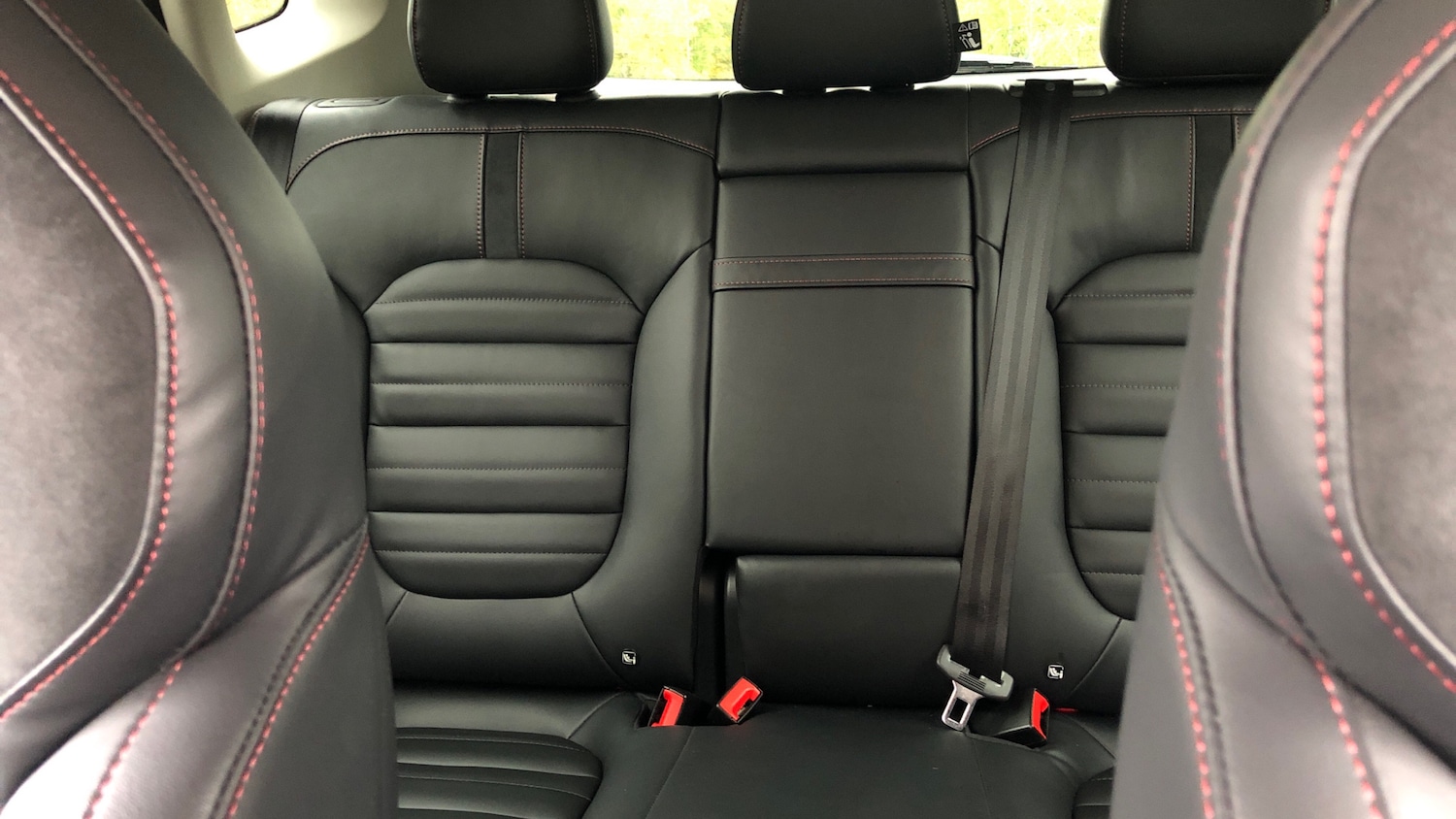 Used MG MG HS 2024 for sale - 76299251: Photo 15