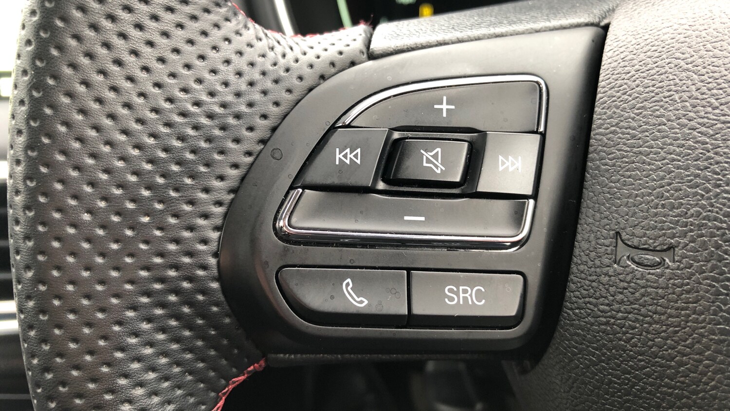 Used MG MG HS 2024 for sale - 76299251: Photo 24