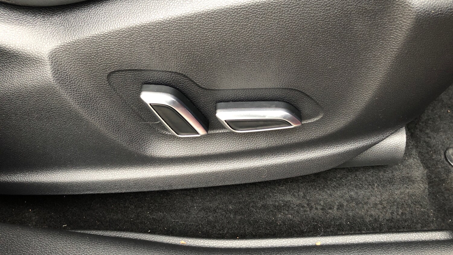 Used MG MG HS 2024 for sale - 76299251: Photo 26