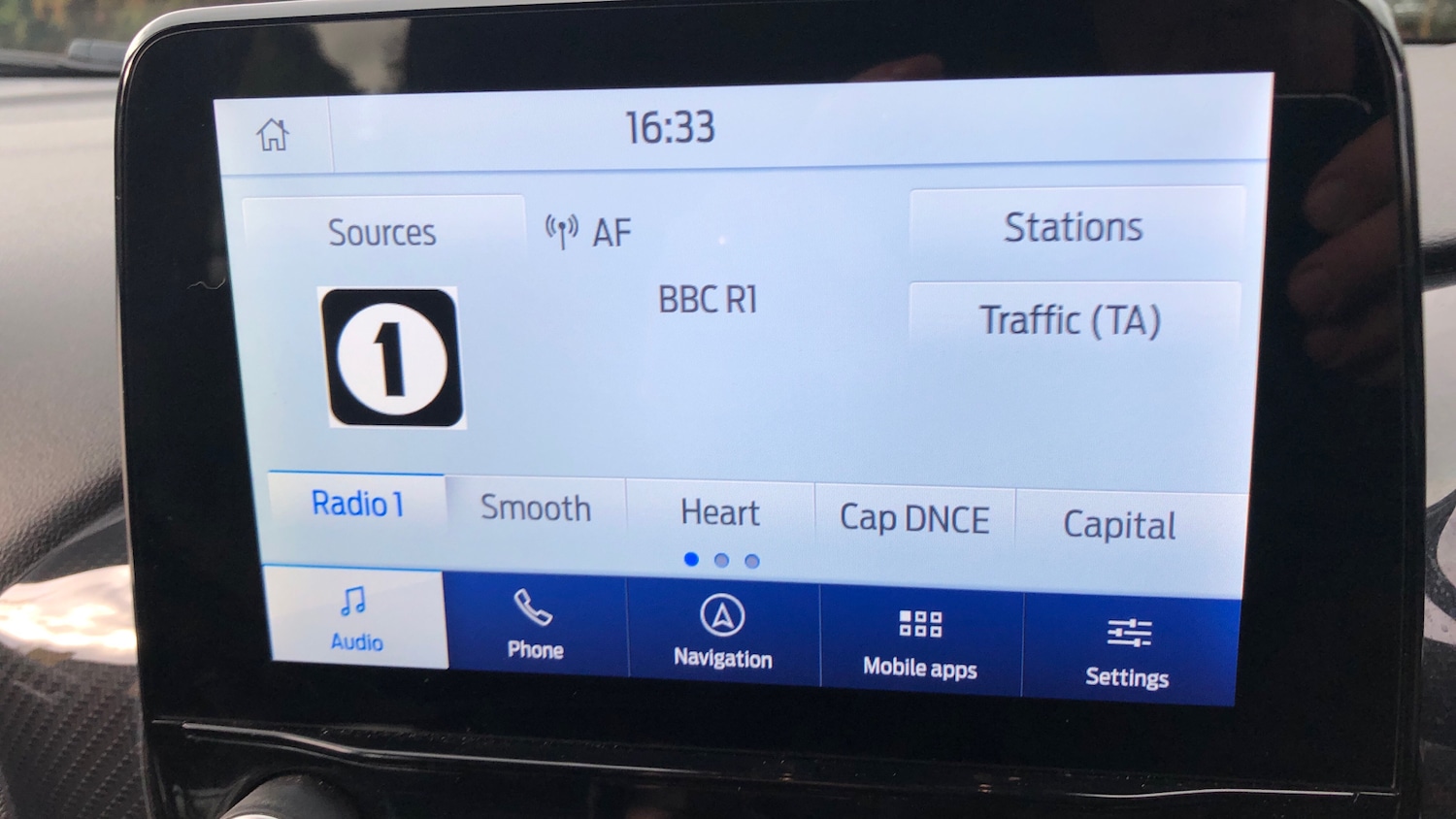 Used Ford Puma 2020 for sale - 76127935: Photo 12