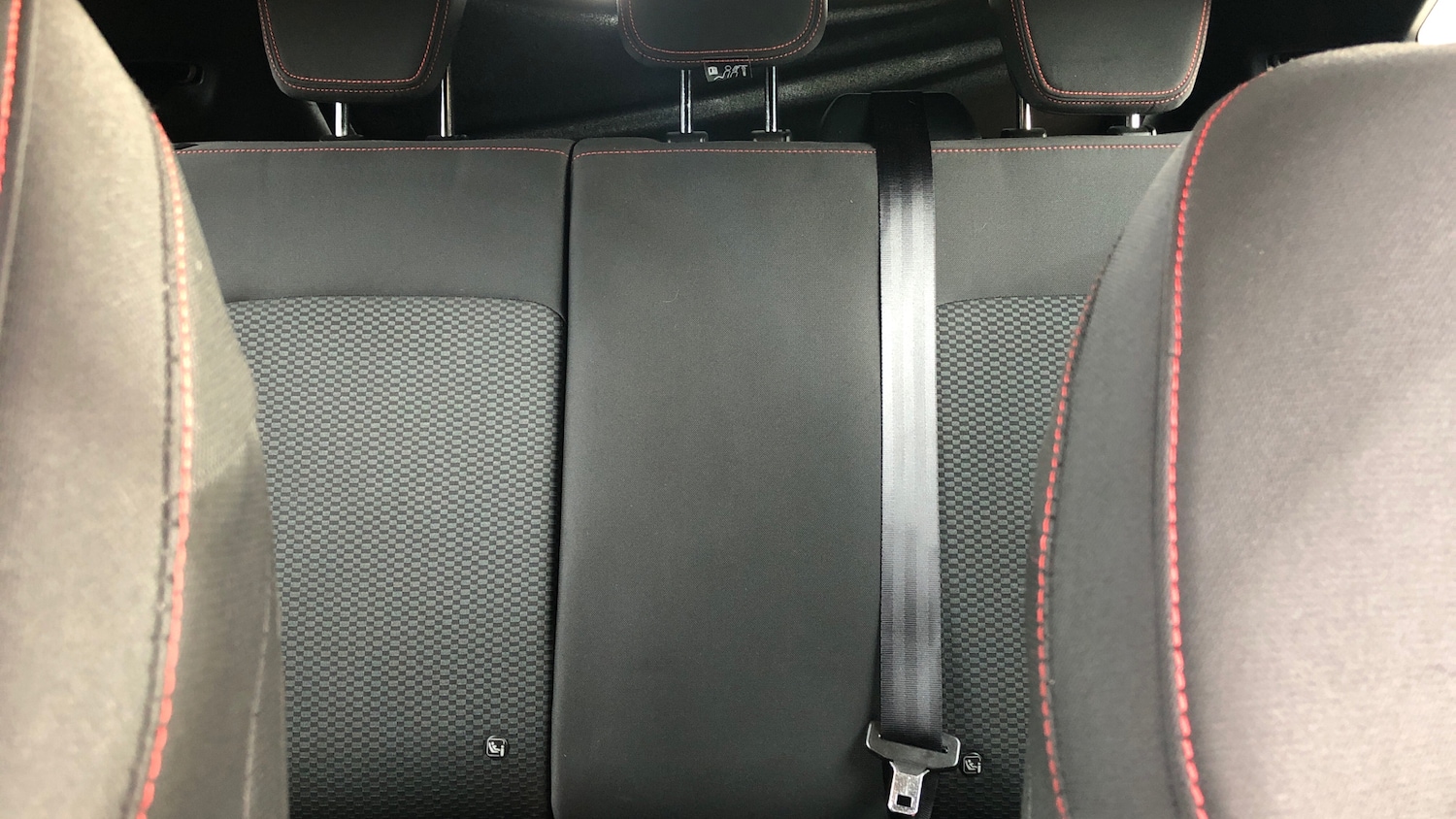 Used Ford Puma 2020 for sale - 76127935: Photo 15