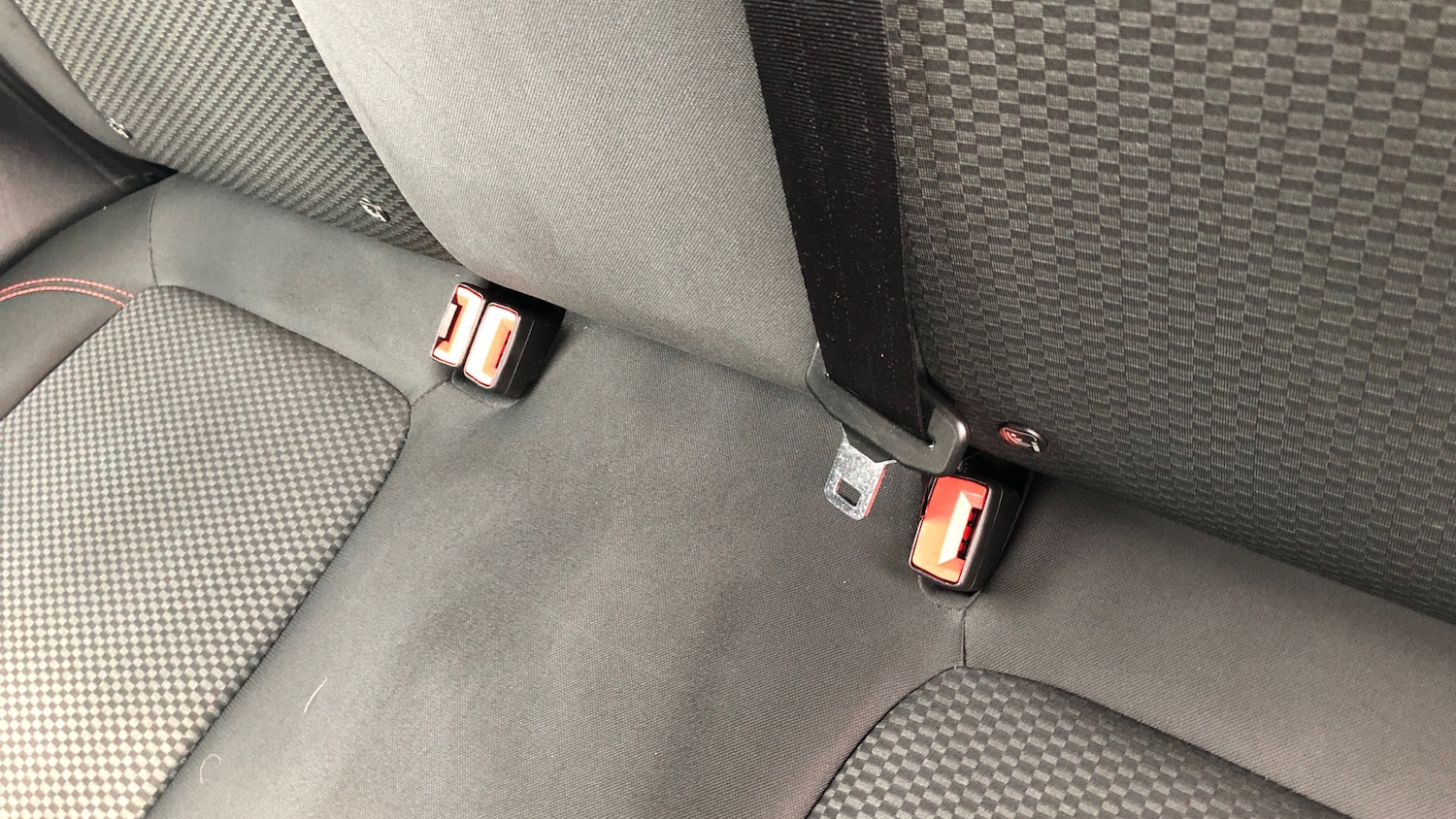 Used Ford Puma 2020 for sale - 76127935: Photo 17