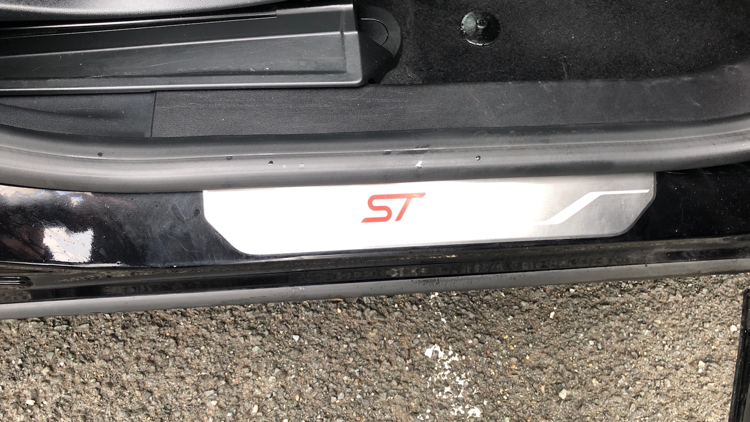 Used Ford Puma 2020 for sale - 76127935: Photo 19