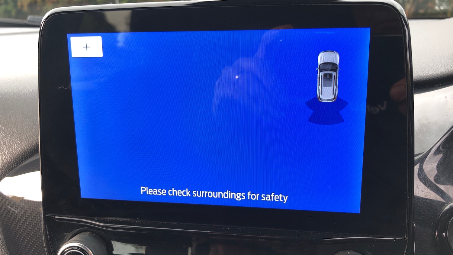 Used Ford Puma 2020 for sale - 76127935: Photo 21