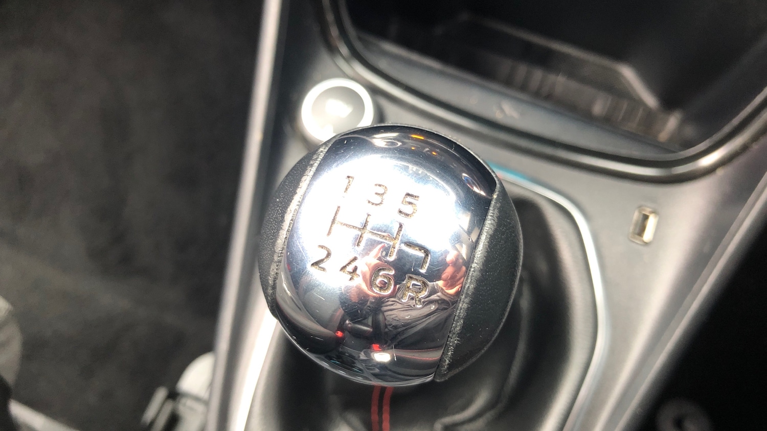 Used Ford Puma 2020 for sale - 76127935: Photo 23