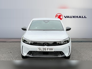 Used Vauxhall Corsa 2026 for sale - 78961799: Photo