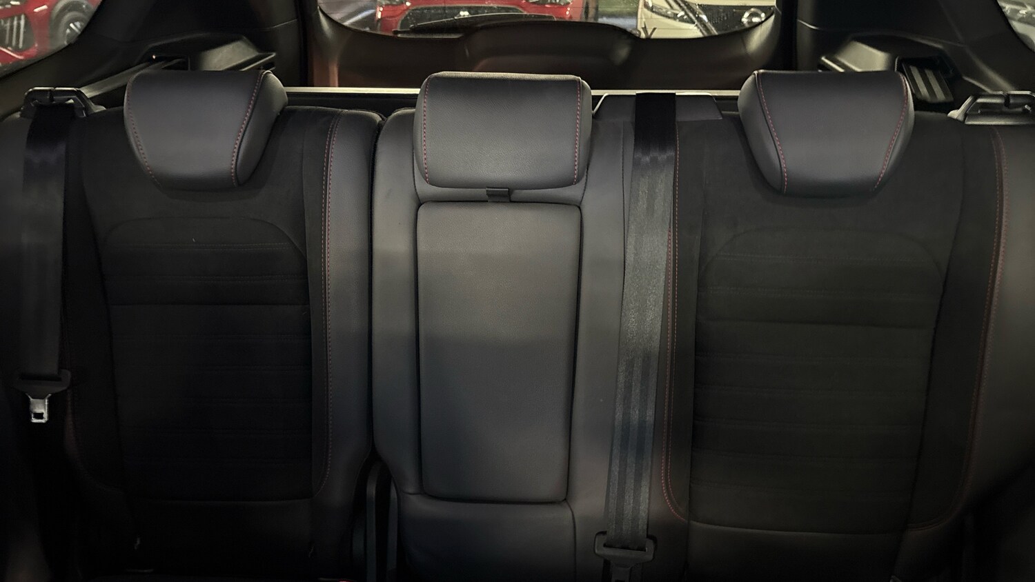 Used Ford Kuga 2019 for sale - 77915364: Photo 15