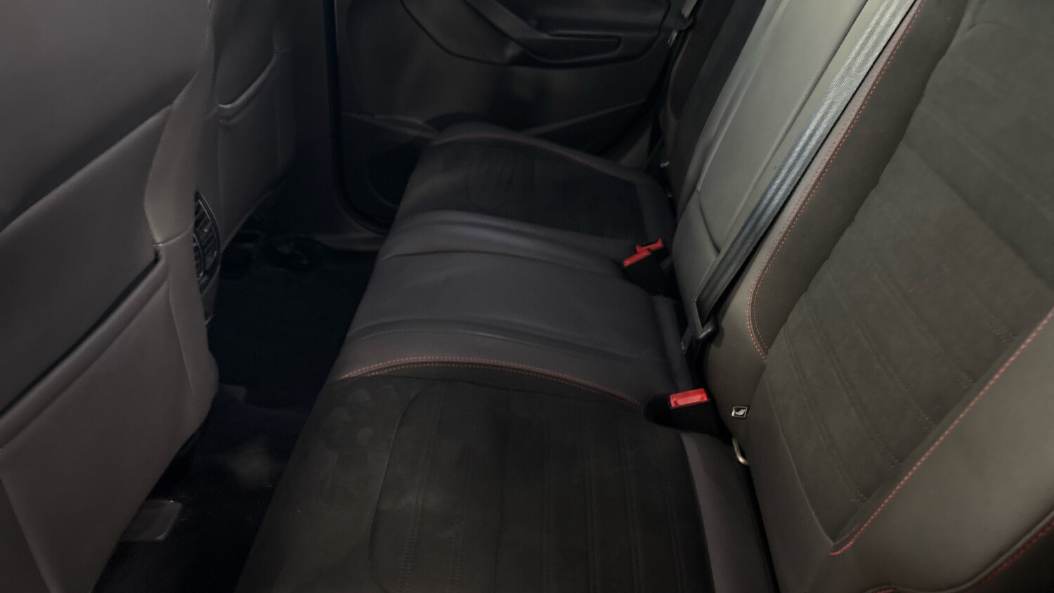 Used Ford Kuga 2019 for sale - 77915364: Photo 16