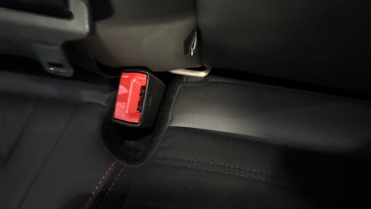 Used Ford Kuga 2019 for sale - 77915364: Photo 17