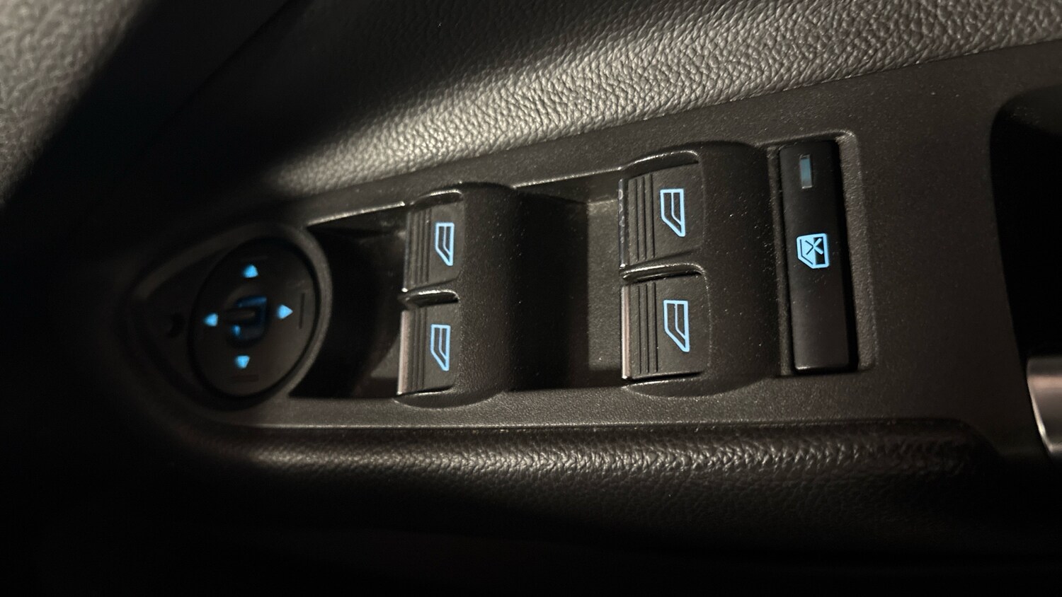 Used Ford Kuga 2019 for sale - 77915364: Photo 23