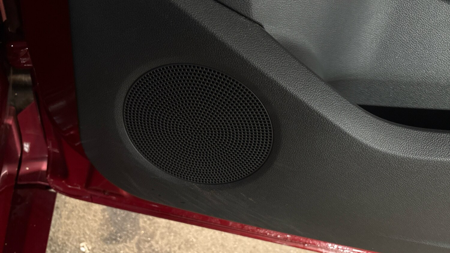 Used Ford Kuga 2019 for sale - 77915364: Photo 25