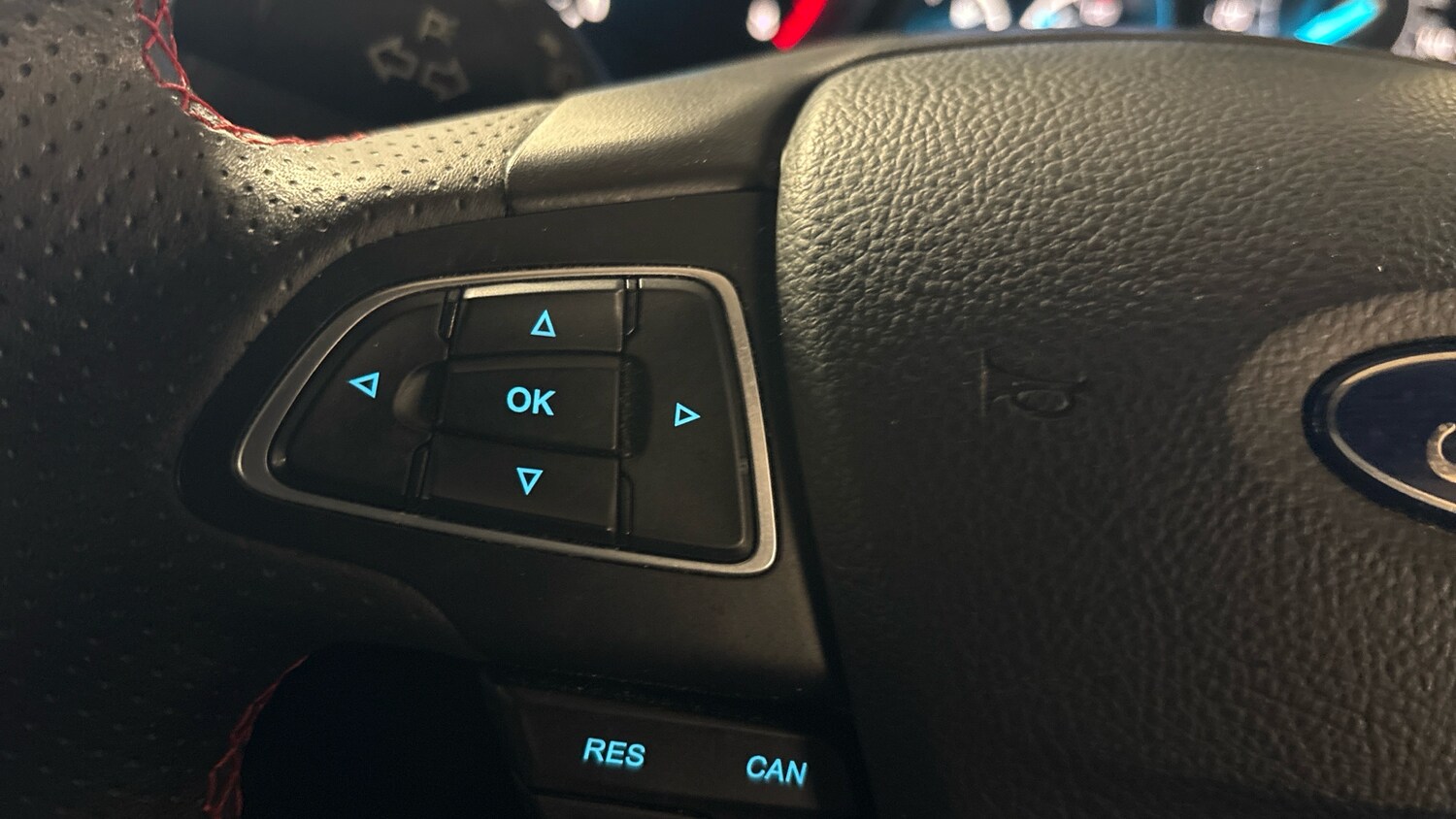 Used Ford Kuga 2019 for sale - 77915364: Photo 29