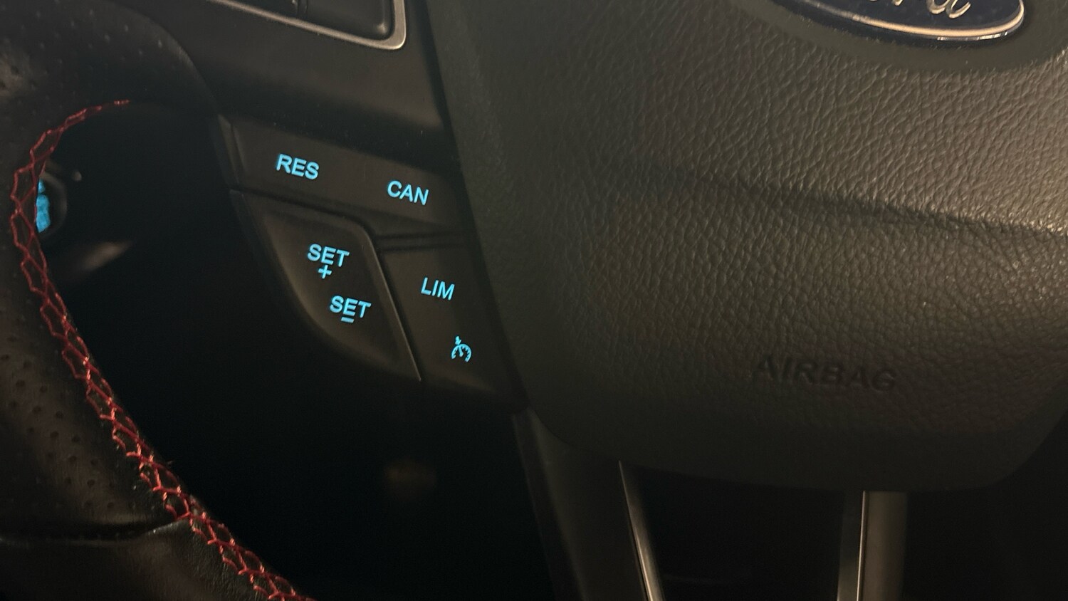 Used Ford Kuga 2019 for sale - 77915364: Photo 30