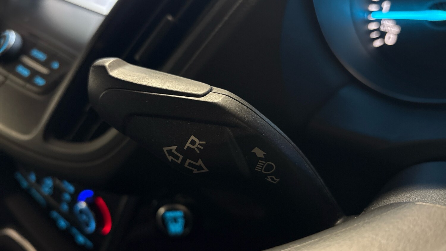 Used Ford Kuga 2019 for sale - 77915364: Photo 33