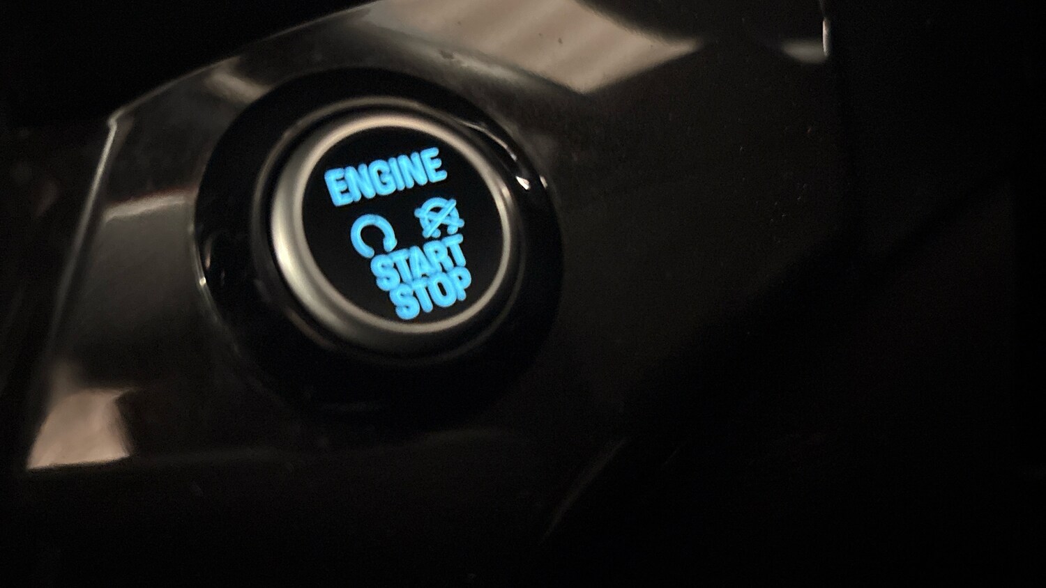 Used Ford Kuga 2019 for sale - 77915364: Photo 34