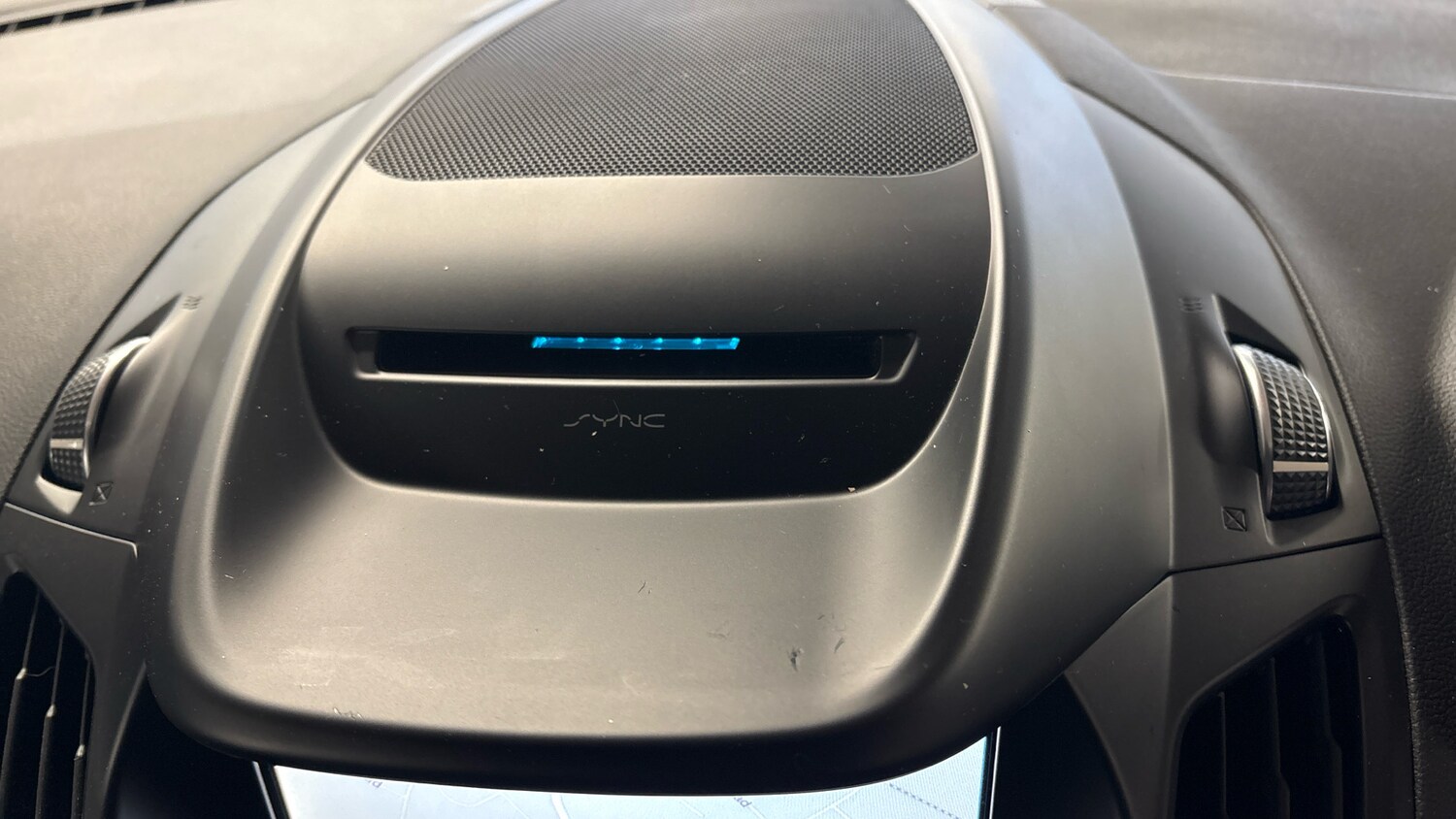 Used Ford Kuga 2019 for sale - 77915364: Photo 35