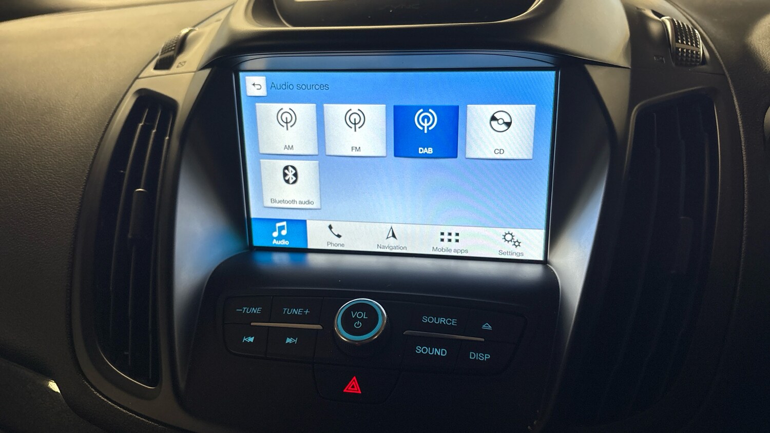 Used Ford Kuga 2019 for sale - 77915364: Photo 39