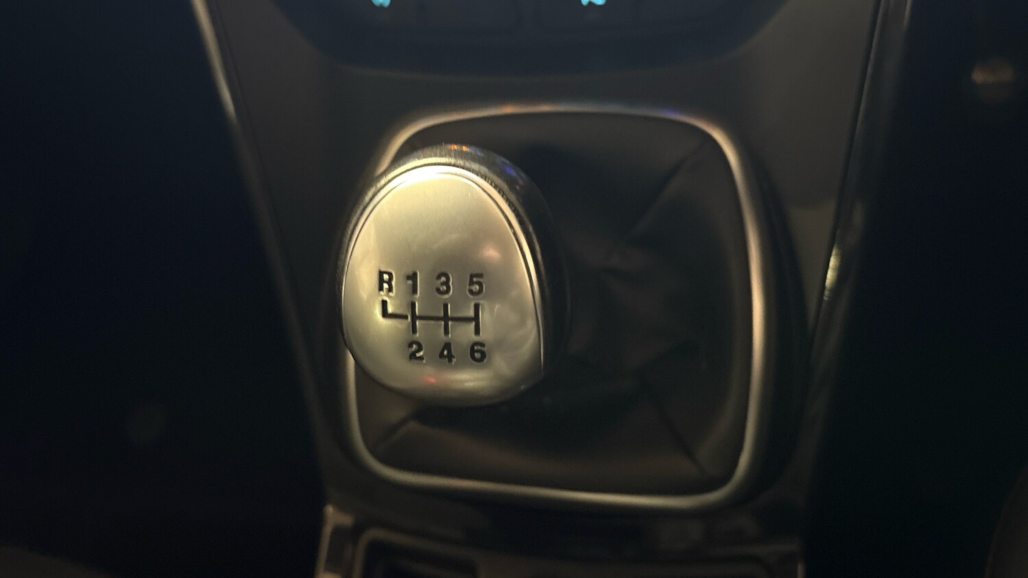 Used Ford Kuga 2019 for sale - 77915364: Photo 44