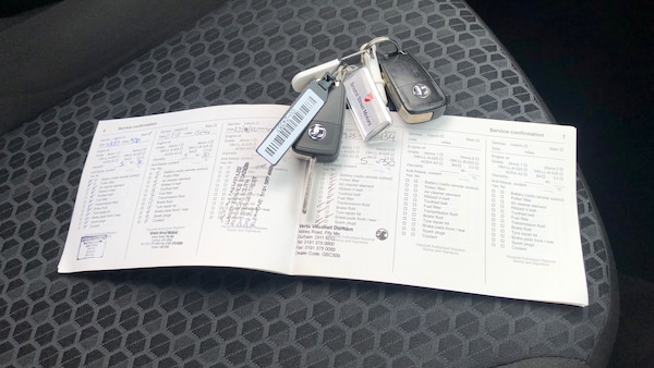 Used Vauxhall Corsa 2015 for sale - 76146433: Photo 19