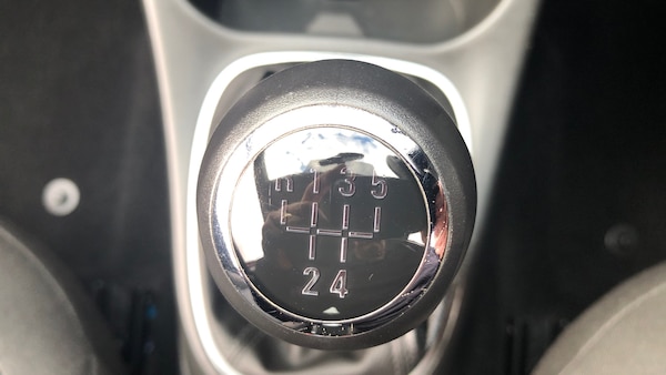 Used Vauxhall Corsa 2015 for sale - 76146433: Photo 21
