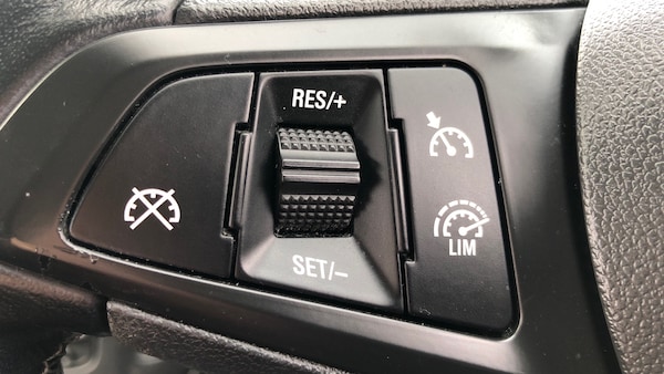 Used Vauxhall Corsa 2015 for sale - 76146433: Photo 23