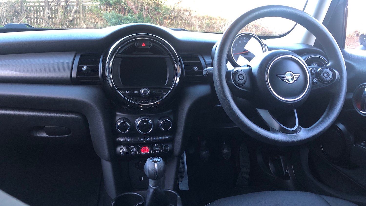 Used MINI Hatch 2019 for sale - 76694169: Photo 10