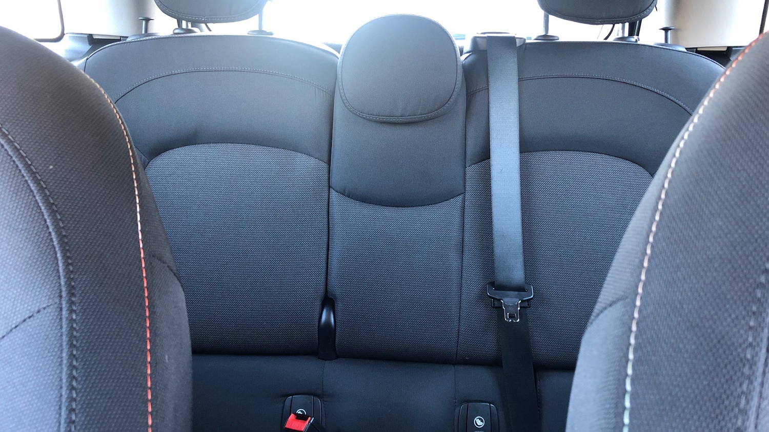 Used MINI Hatch 2019 for sale - 76694169: Photo 15