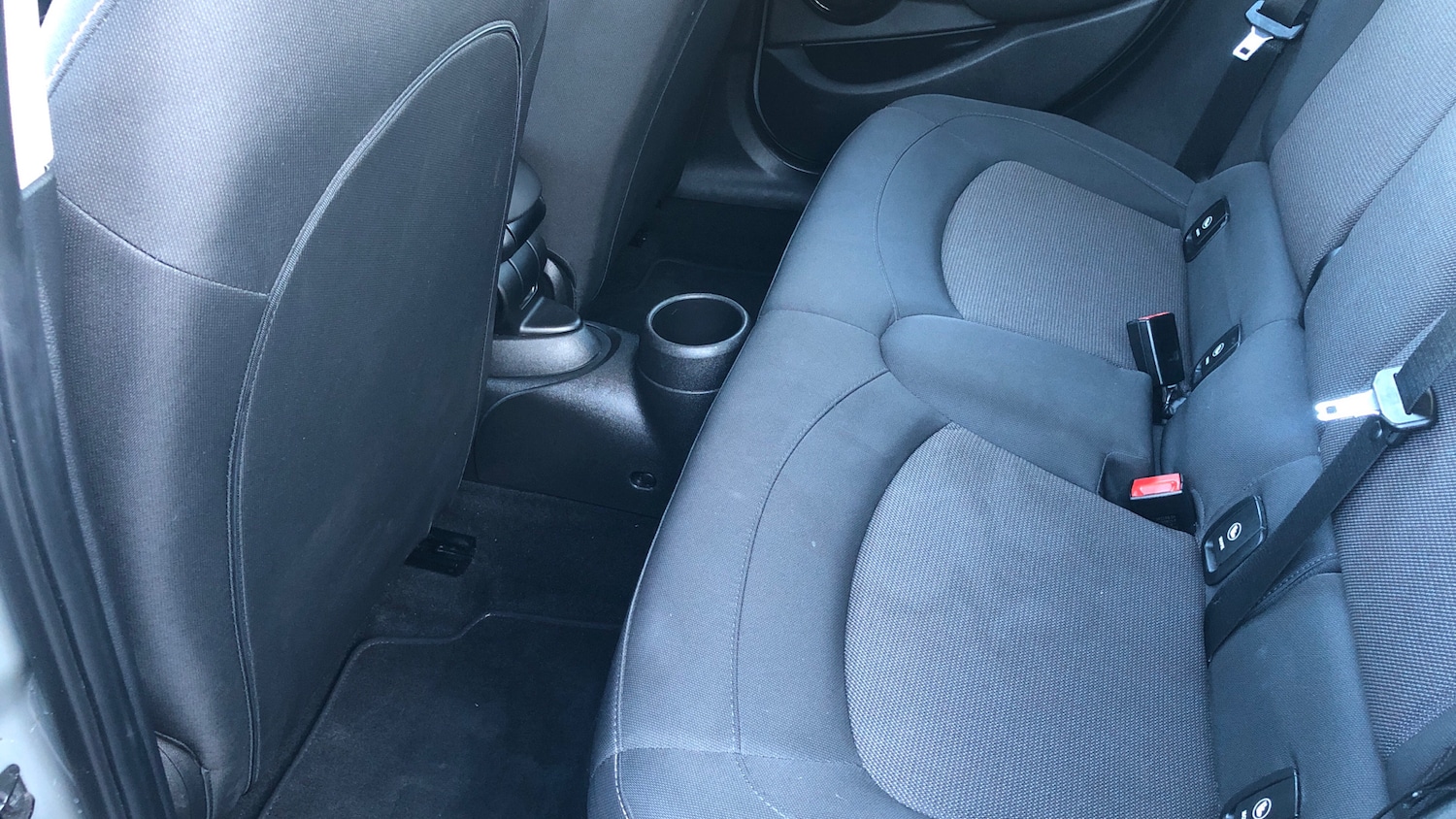 Used MINI Hatch 2019 for sale - 76694169: Photo 16